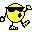 dn.gif