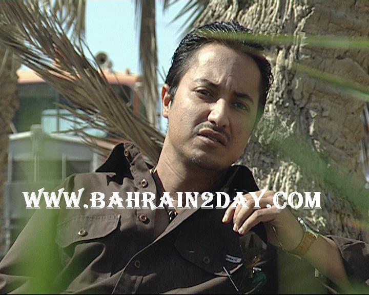 hameed1mmm.JPG