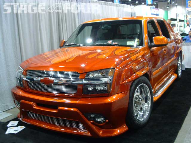 2003-Chevrolet-Avalanche-1500-Z71.jpg