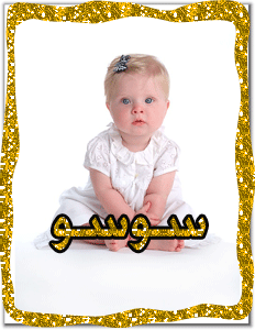 Posted Image