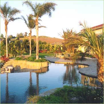 Cyoa Onsse Eaoith Iicaeth 0553268634 Canico Iie Caiaca Ceac