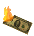 money_burning_lg_clr.gif