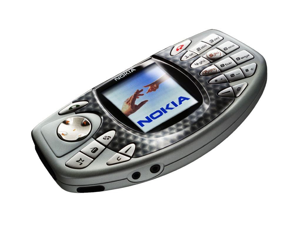 n-gage-lo-res.jpg