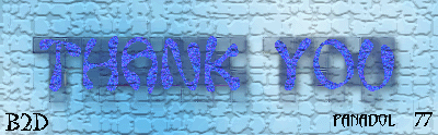 user posted image