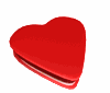 Posted Image